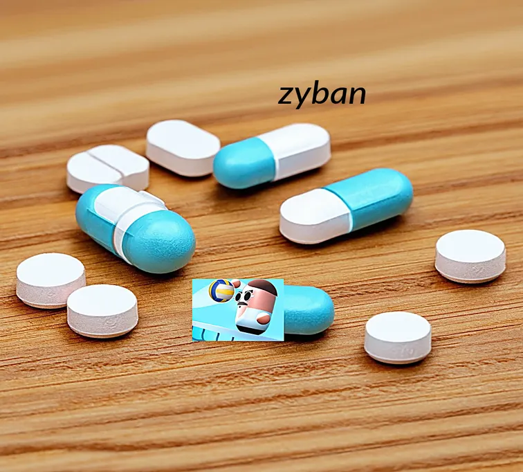 Zyban 2