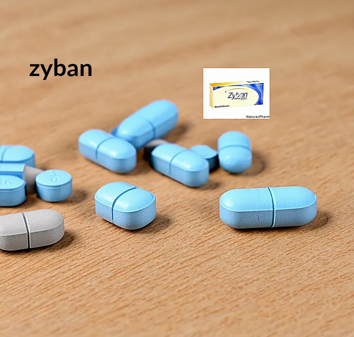 Zyban 3